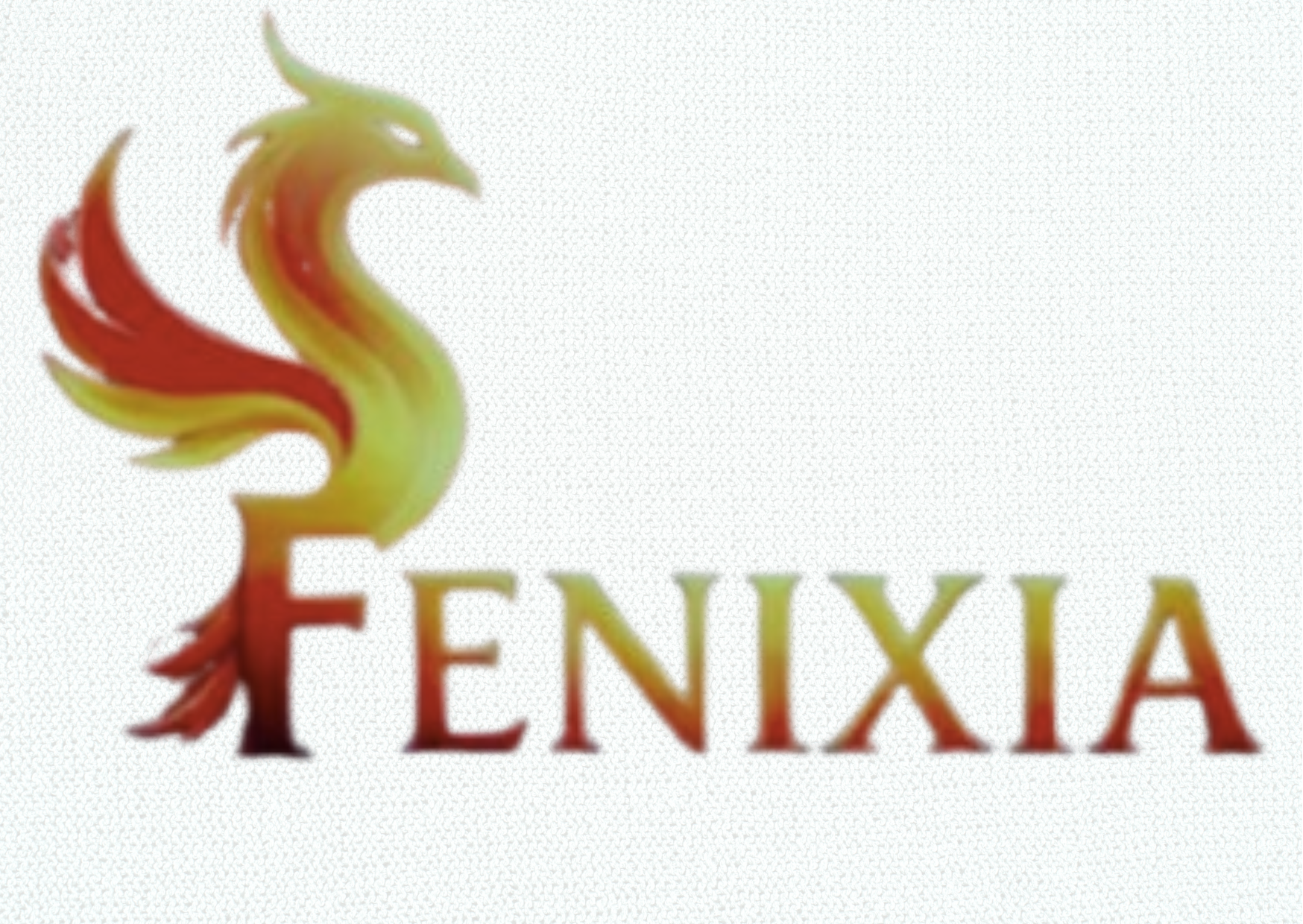 FENIXIA
